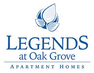 Legends at Oak Grove